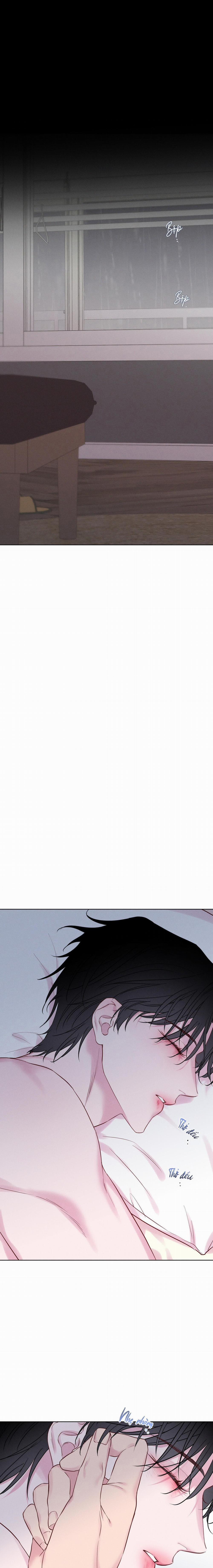 BỜ BIỂN NƠI CON SÓNG THUỘC VỀ 27 trang 16