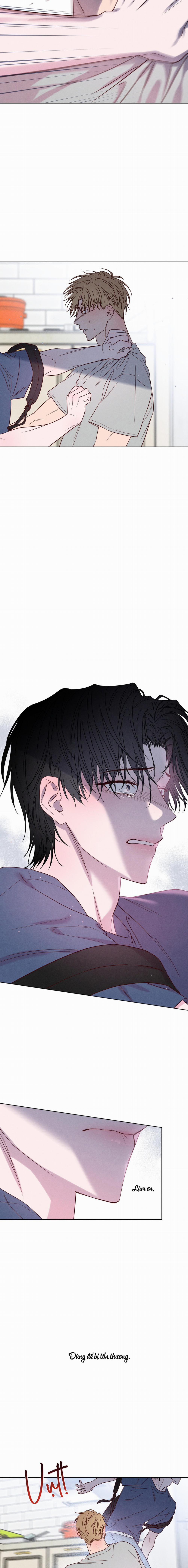 BỜ BIỂN NƠI CON SÓNG THUỘC VỀ 5 trang 3