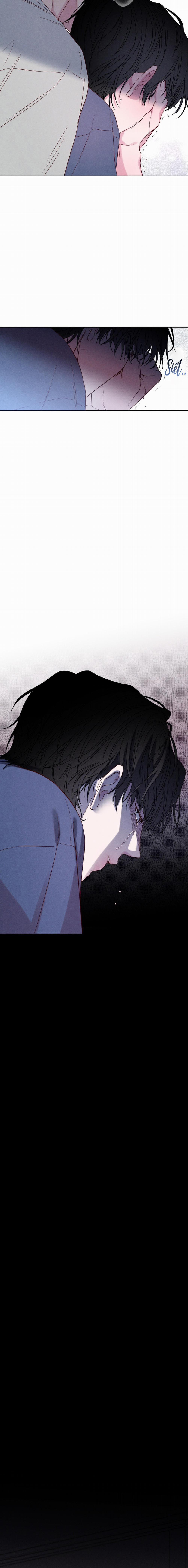 BỜ BIỂN NƠI CON SÓNG THUỘC VỀ 5 trang 9