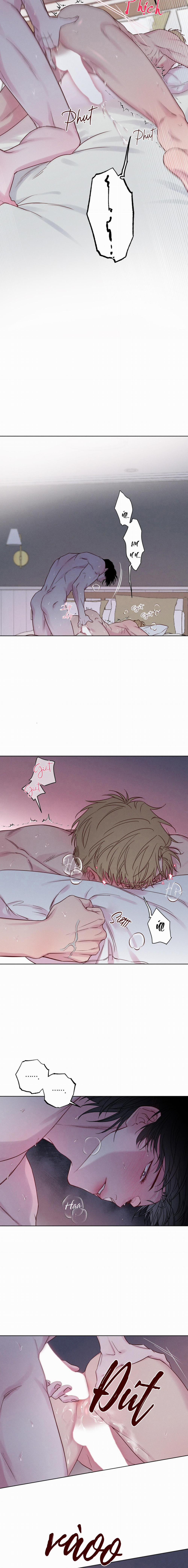 BỜ BIỂN NƠI CON SÓNG THUỘC VỀ 6 trang 5