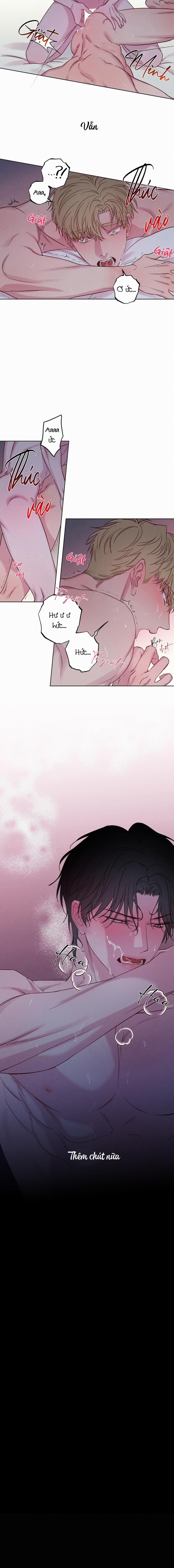 BỜ BIỂN NƠI CON SÓNG THUỘC VỀ 7 trang 3