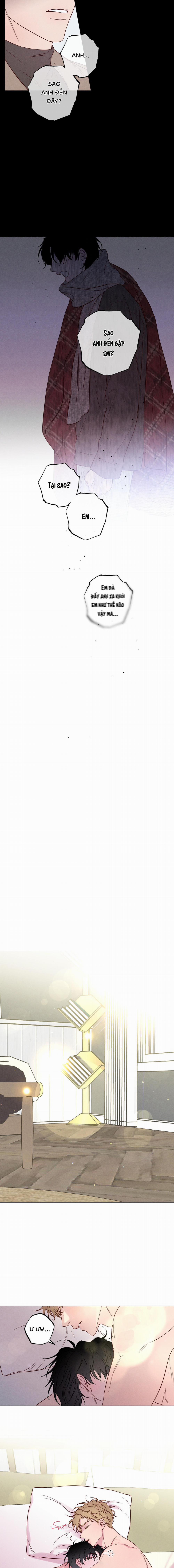 BỜ BIỂN NƠI CON SÓNG THUỘC VỀ 7 trang 7