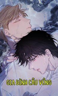 Đọc truyện tranh BỜ BIỂN NƠI CON SÓNG THUỘC VỀ