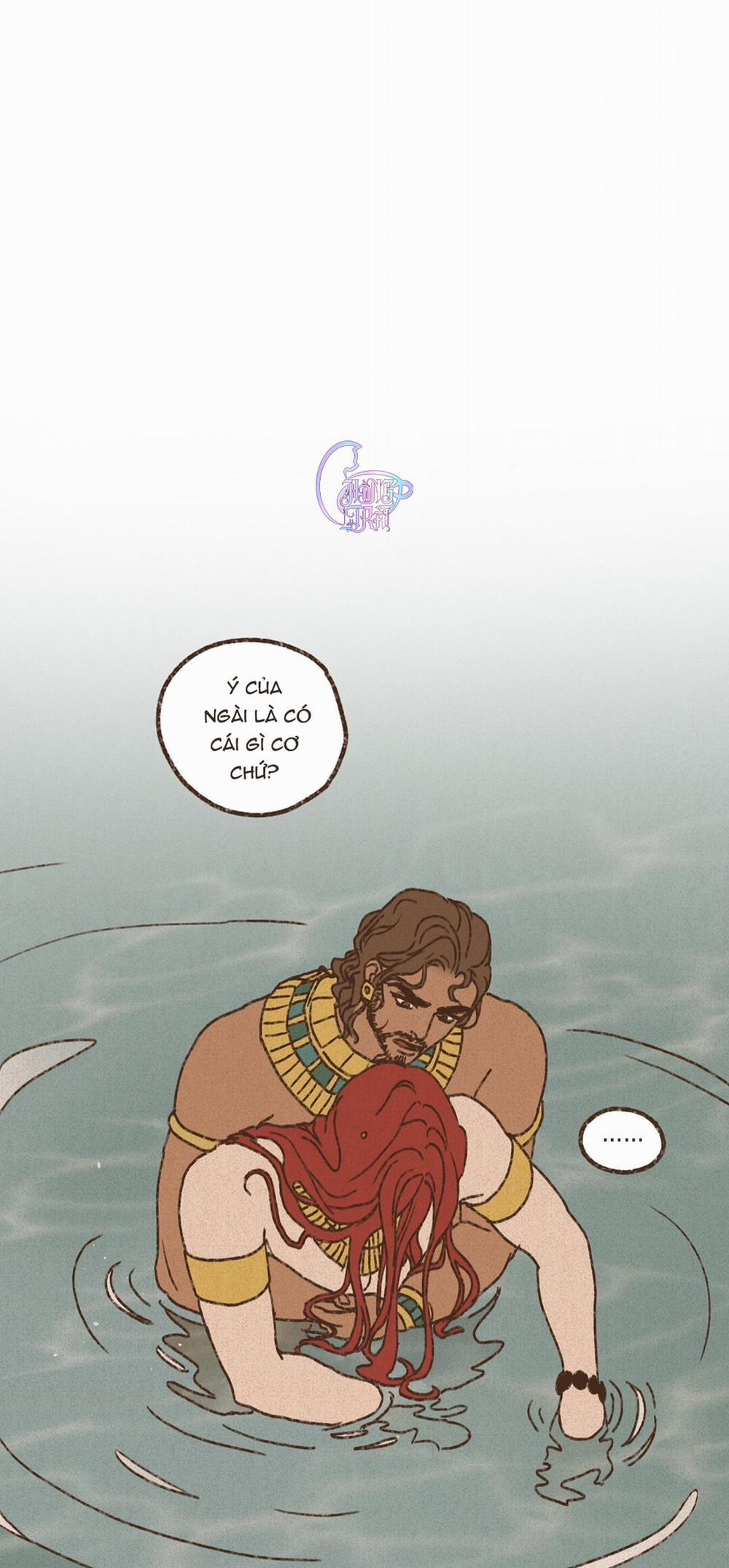 Bộ Chín Vĩ Đại 158 trang 0