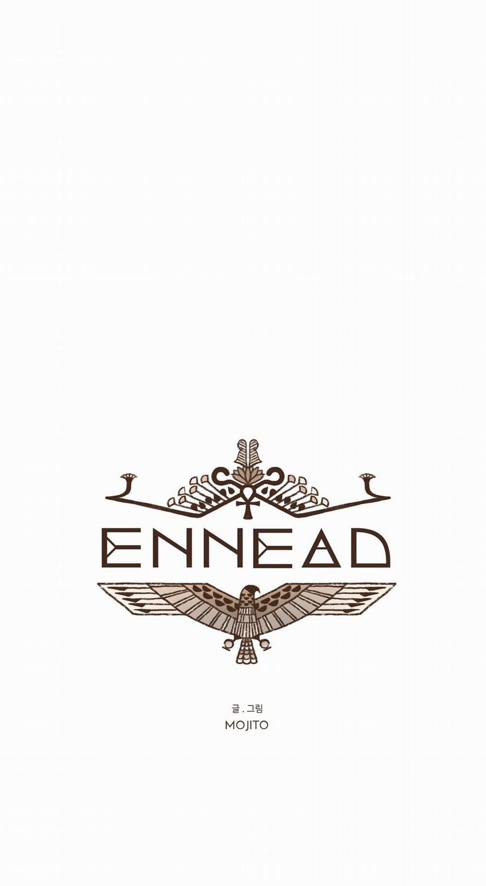 Bộ Chín Vĩ Đại 158 trang 3