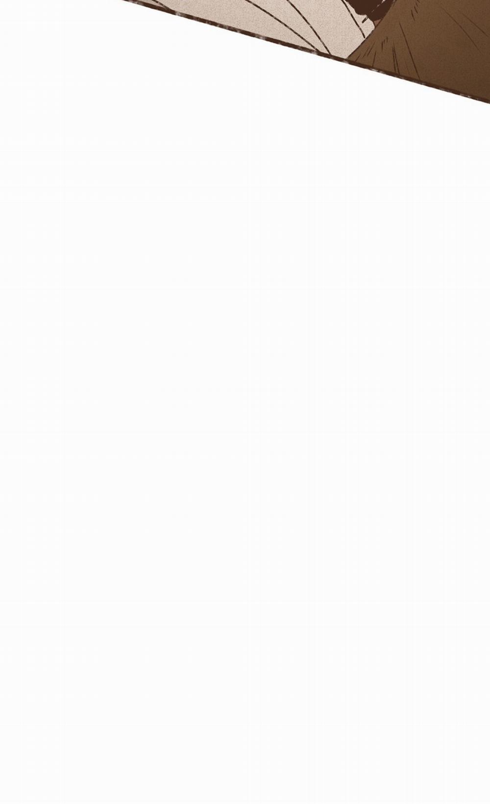 Bộ Chín Vĩ Đại 158 trang 34