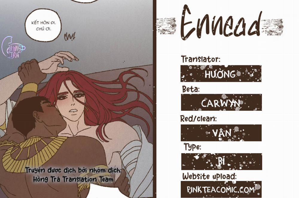 Bộ Chín Vĩ Đại 159 trang 3