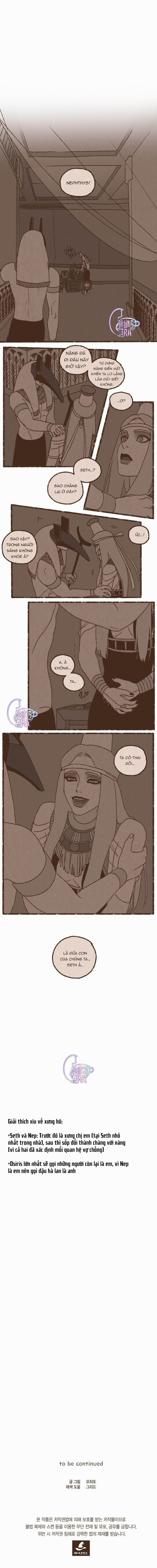 Bộ Chín Vĩ Đại 174 trang 3