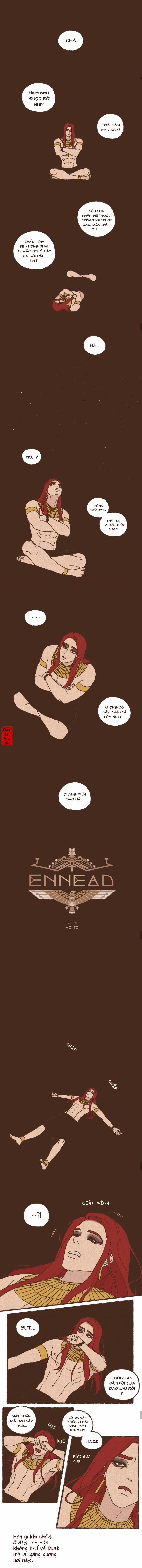 Bộ Chín Vĩ Đại 177 trang 0