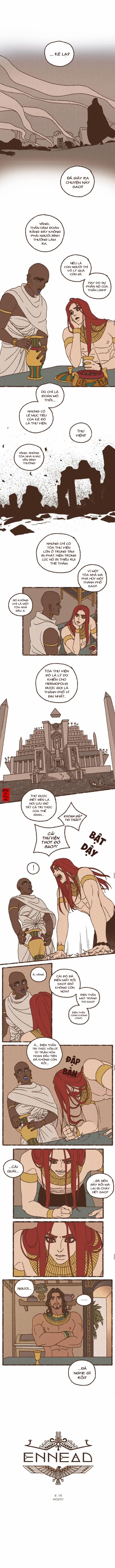 Bộ Chín Vĩ Đại 178 trang 0