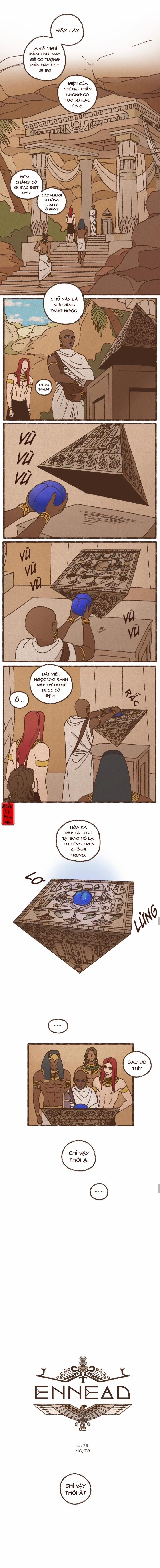 Bộ Chín Vĩ Đại 179 trang 0