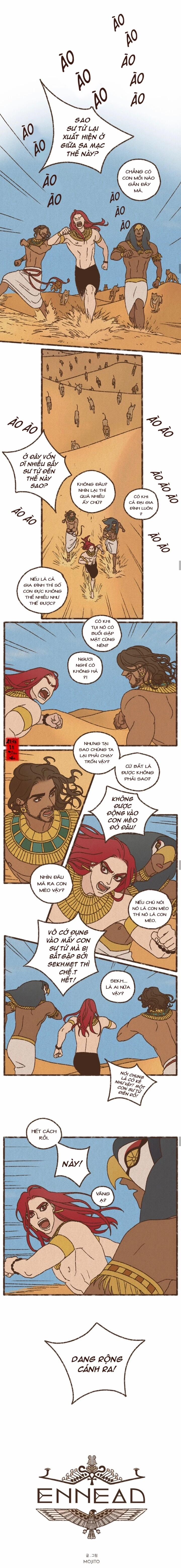 Bộ Chín Vĩ Đại 180 trang 0