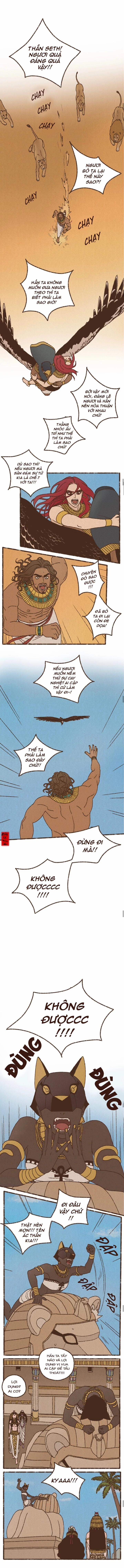 Bộ Chín Vĩ Đại 180 trang 1