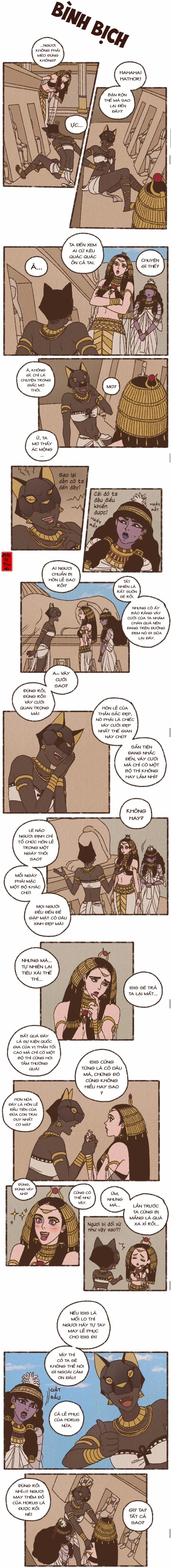 Bộ Chín Vĩ Đại 180 trang 2