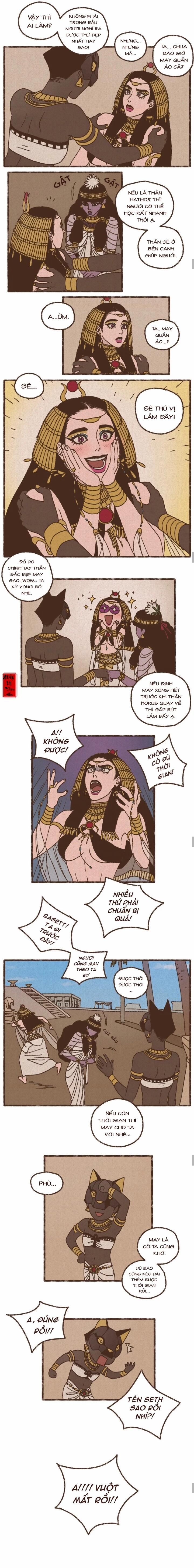 Bộ Chín Vĩ Đại 180 trang 3