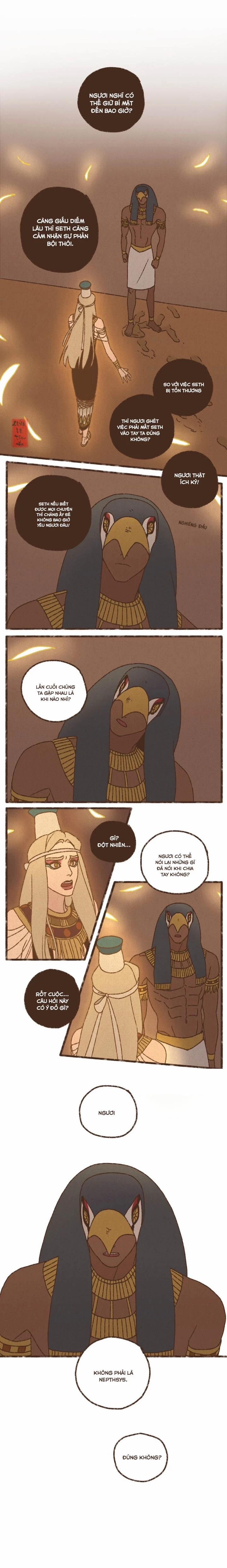 Bộ Chín Vĩ Đại 182 trang 0