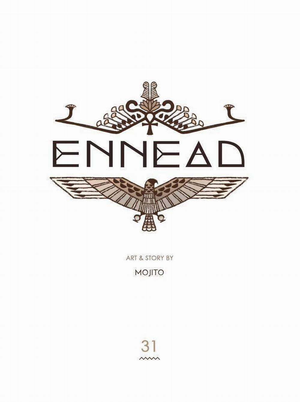 Bộ Chín Vĩ Đại 31 trang 1