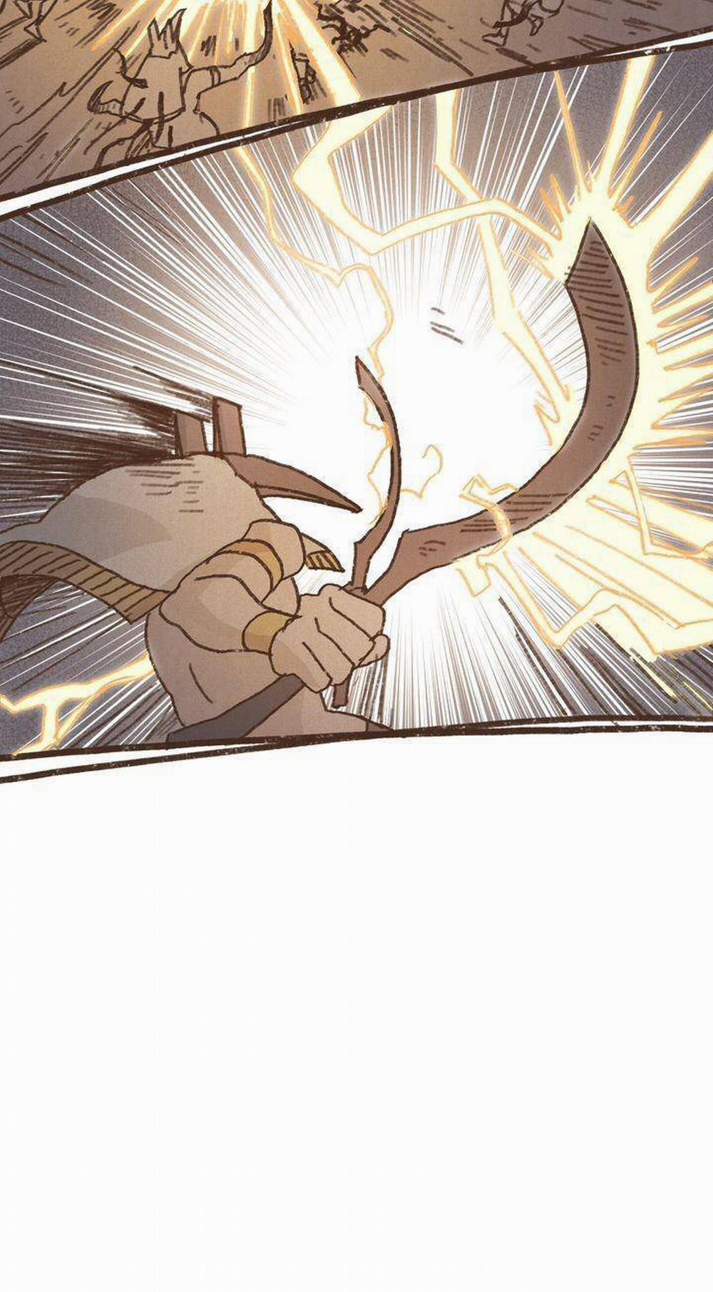 Bộ Chín Vĩ Đại 37 trang 7