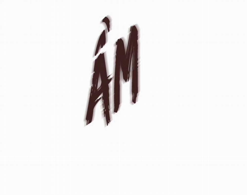 Bộ Chín Vĩ Đại 40 trang 1