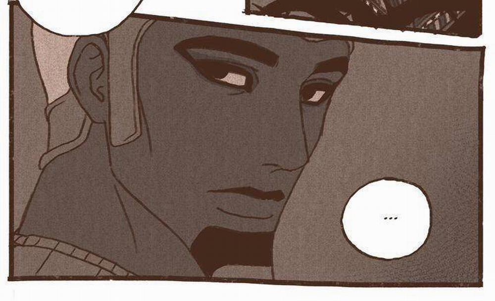 Bộ Chín Vĩ Đại 42 trang 11