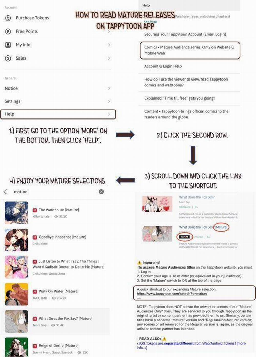 Bộ Chín Vĩ Đại 43 trang 1