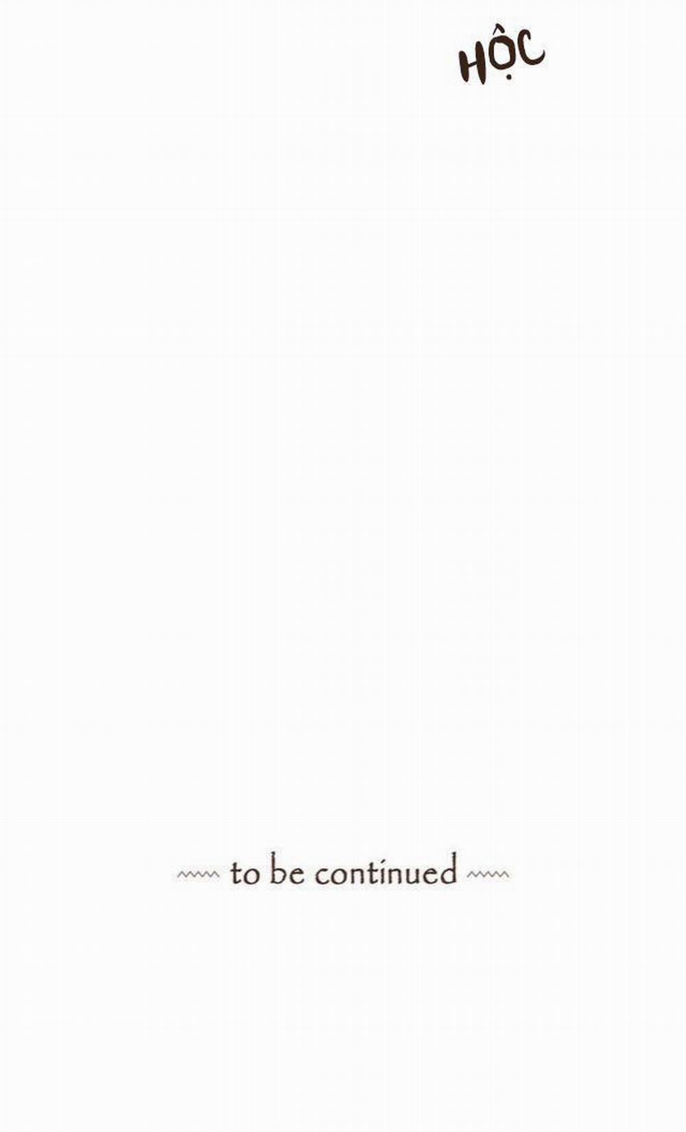 Bộ Chín Vĩ Đại 43 trang 16