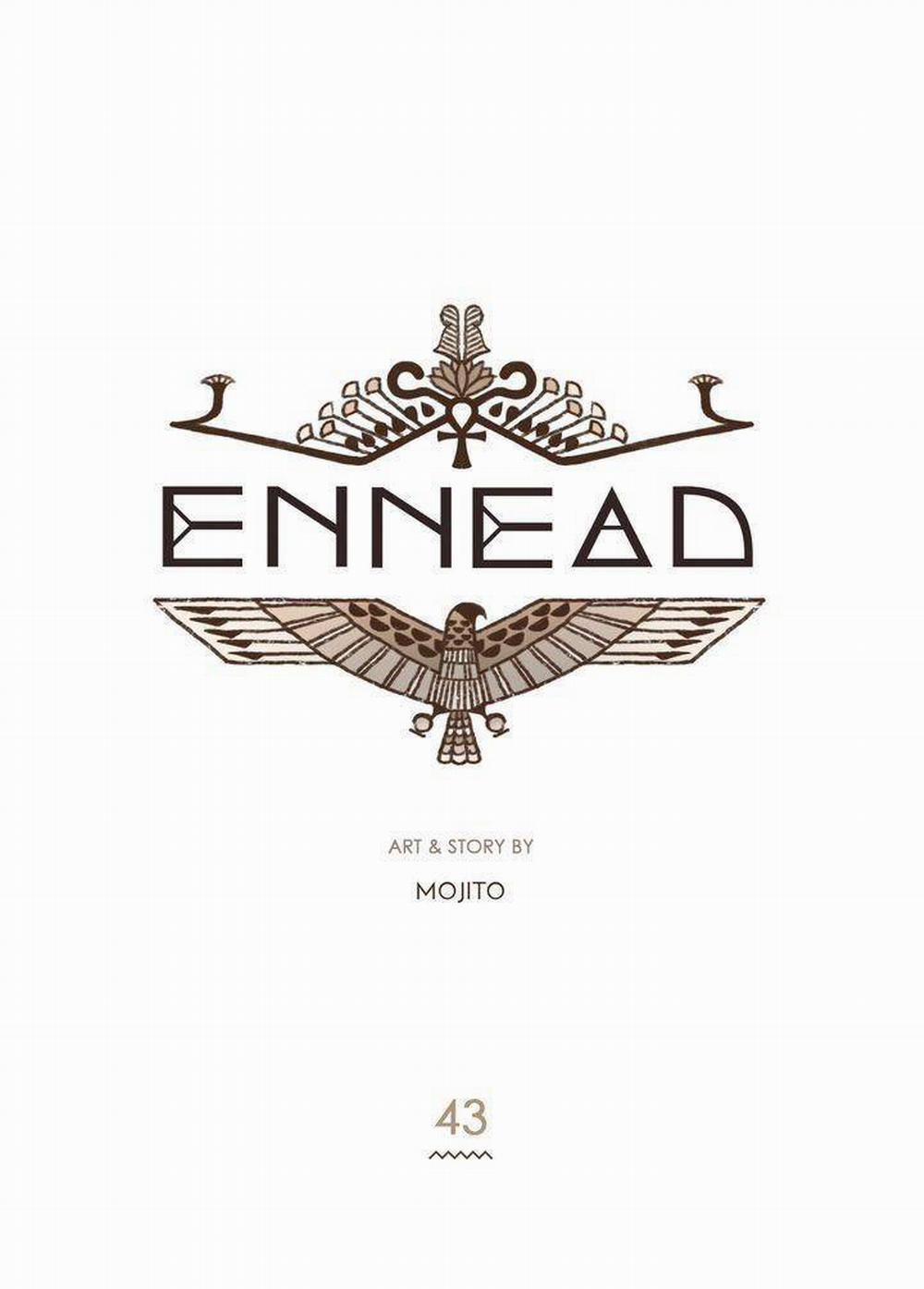 Bộ Chín Vĩ Đại 43 trang 8