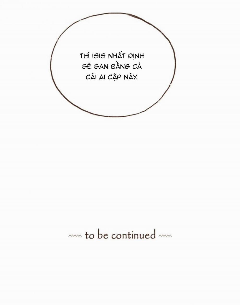 Bộ Chín Vĩ Đại 44 trang 16