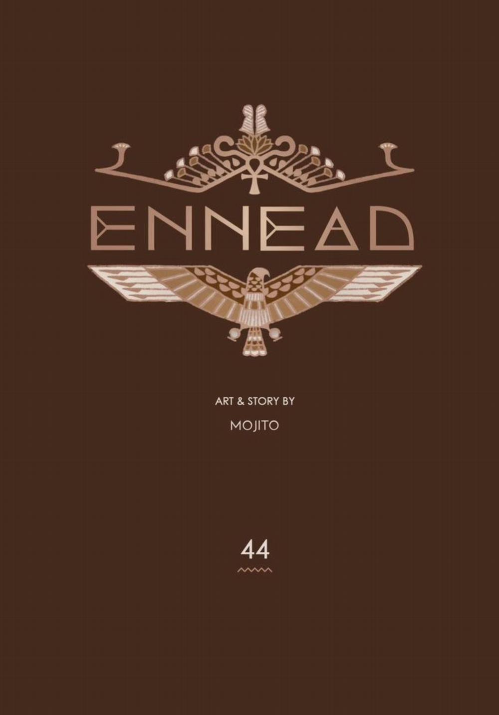 Bộ Chín Vĩ Đại 44 trang 6