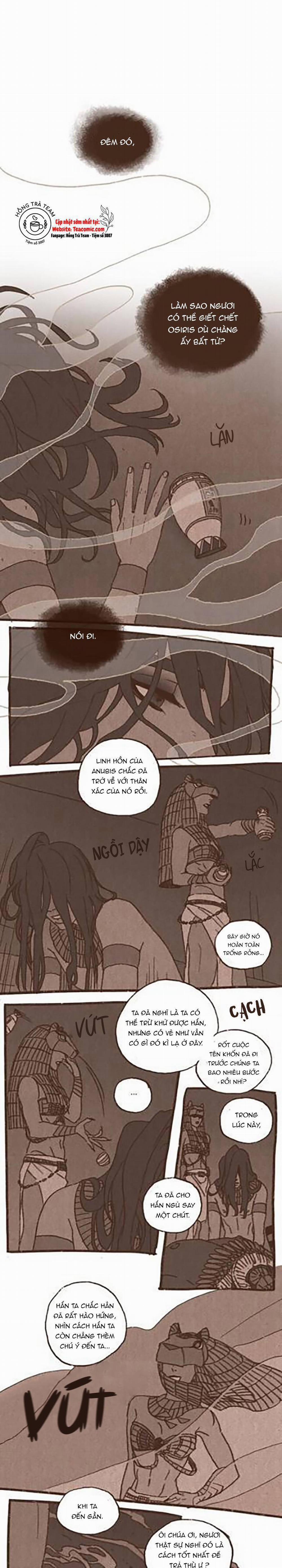 Bộ Chín Vĩ Đại 47 trang 0