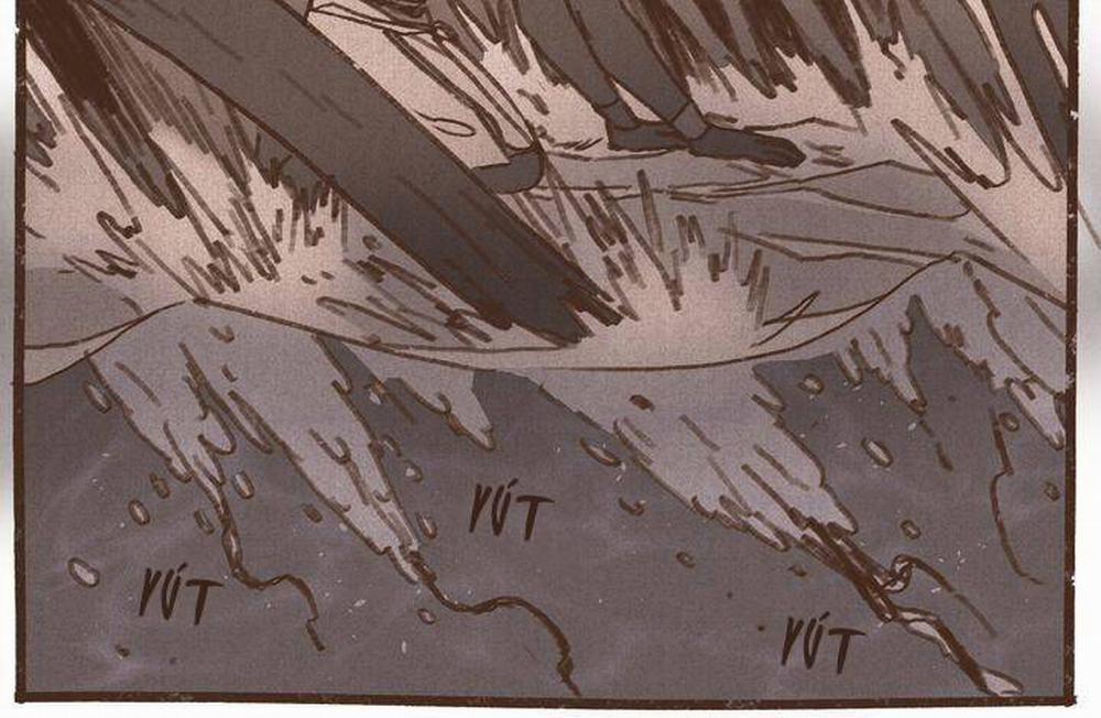 Bộ Chín Vĩ Đại 48 trang 9