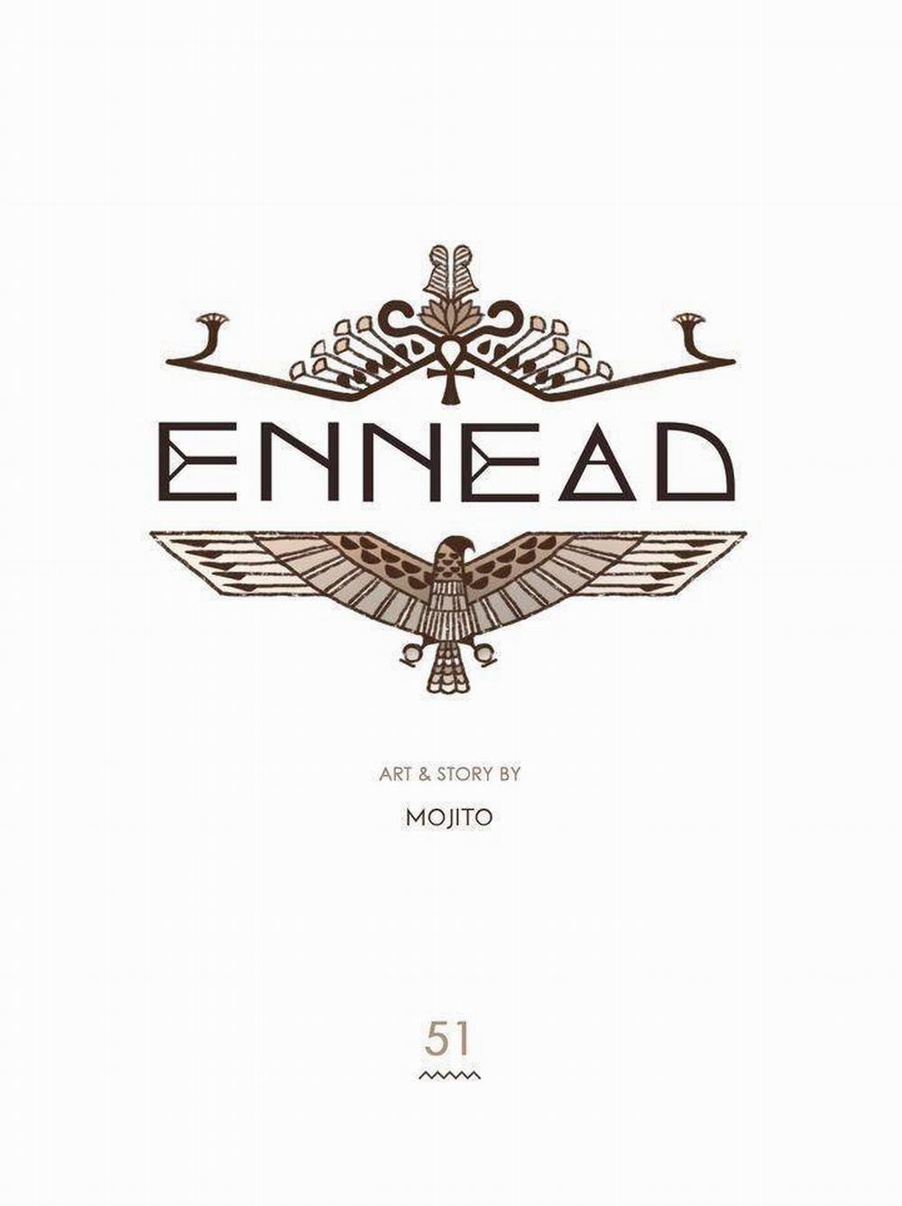 Bộ Chín Vĩ Đại 51 trang 0