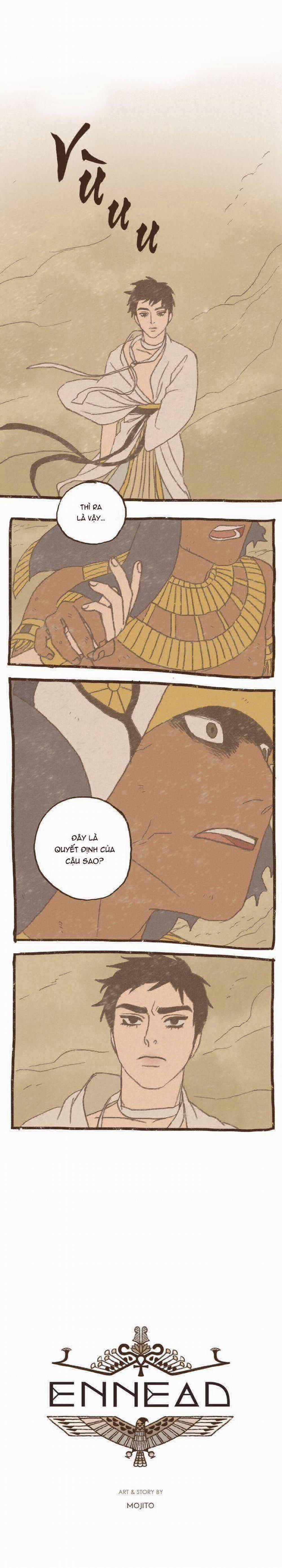 Bộ Chín Vĩ Đại 63 trang 0