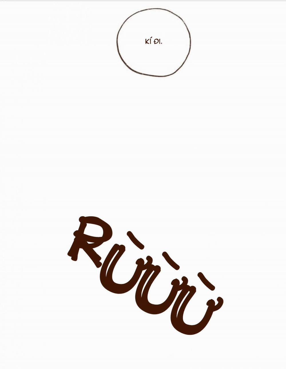 Bộ Chín Vĩ Đại 65 trang 7