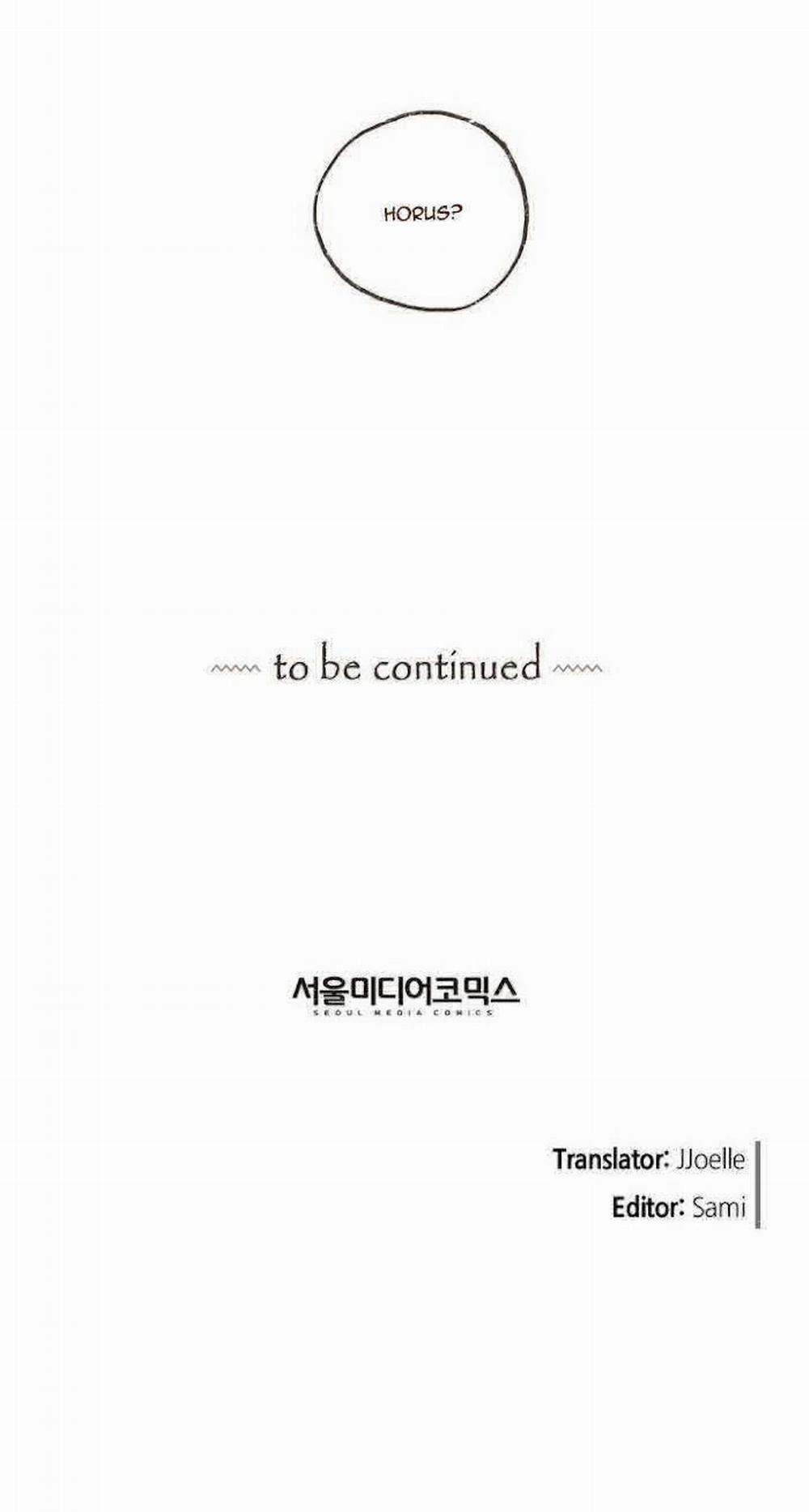 Bộ Chín Vĩ Đại 67 trang 22