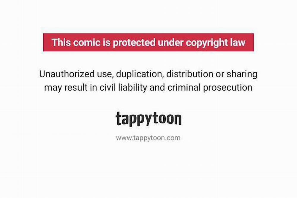 Bộ Chín Vĩ Đại 67 trang 23