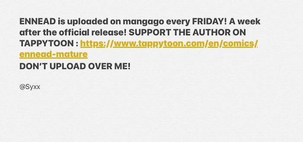 Bộ Chín Vĩ Đại 68 trang 1