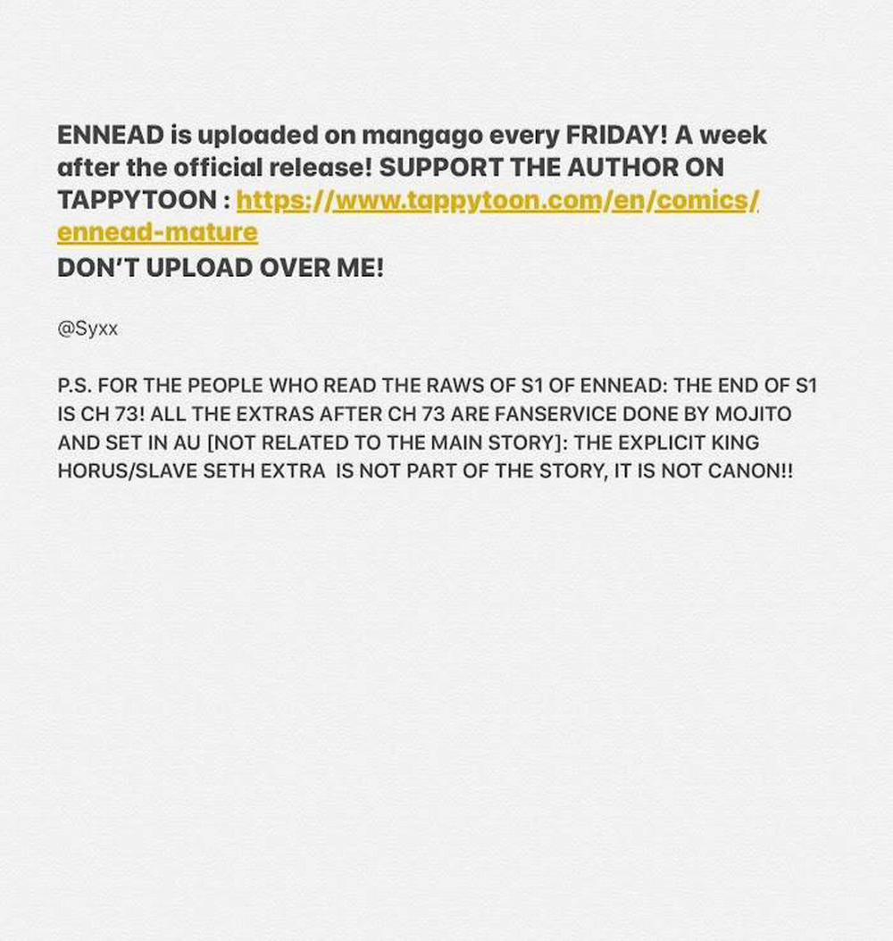 Bộ Chín Vĩ Đại 69 trang 0