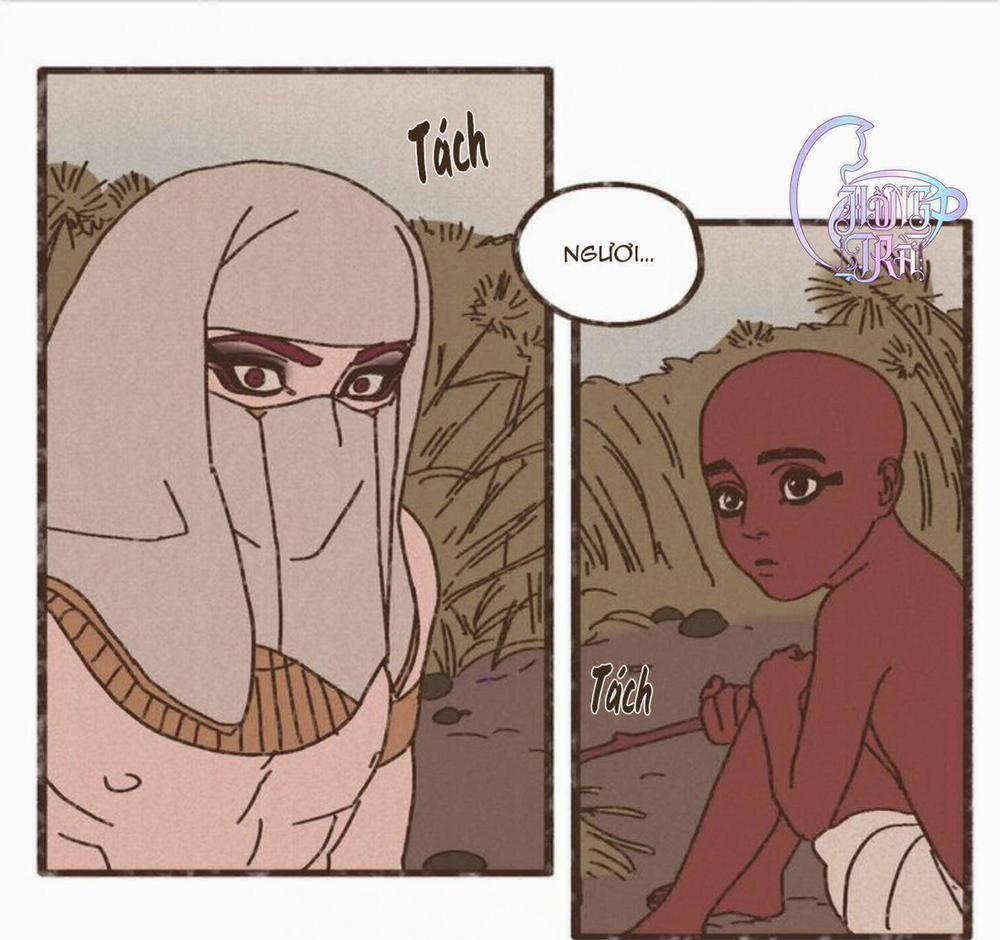 Bộ Chín Vĩ Đại 78 trang 0