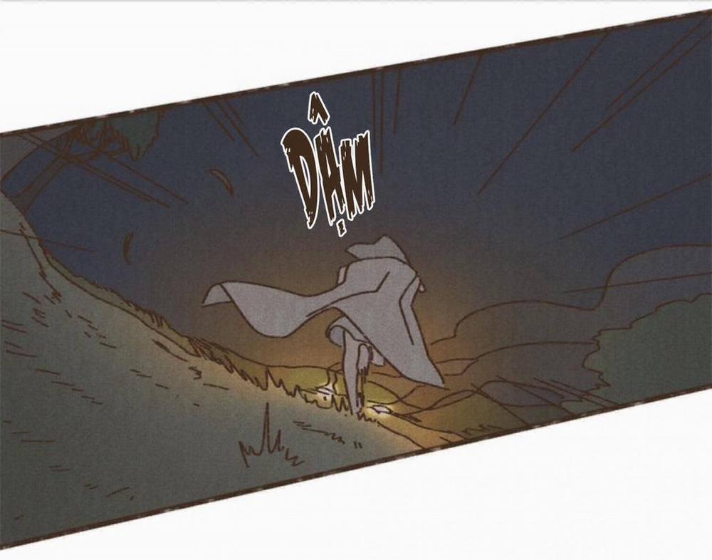 Bộ Chín Vĩ Đại 78 trang 25