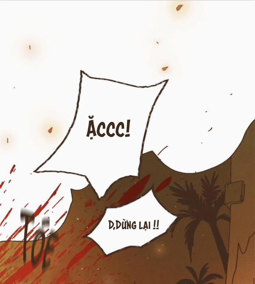 Bộ Chín Vĩ Đại 78 trang 26