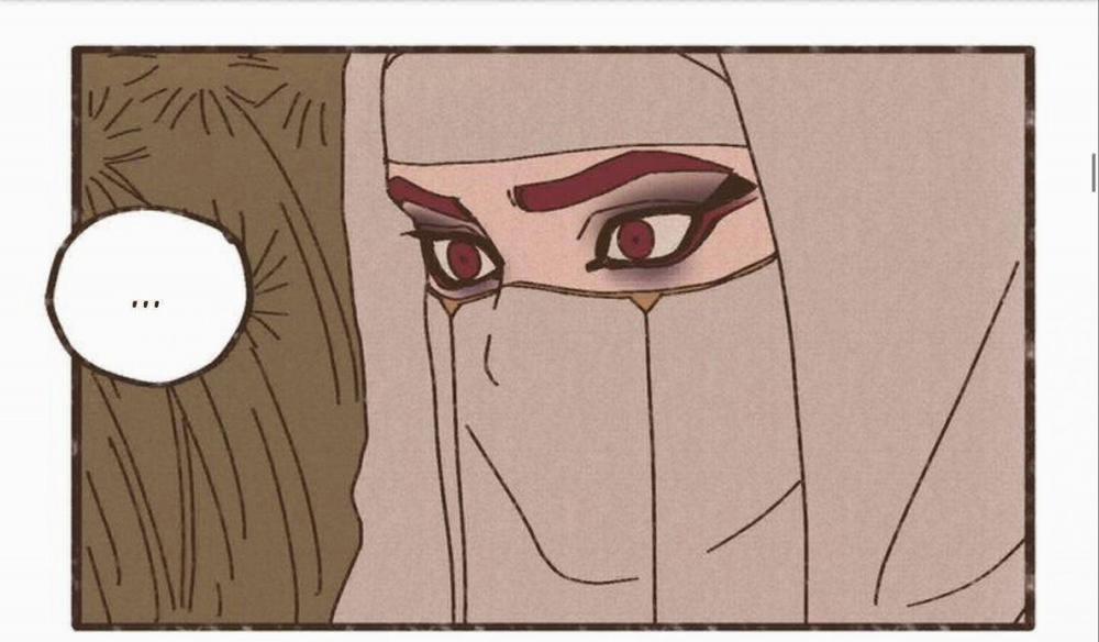 Bộ Chín Vĩ Đại 78 trang 5