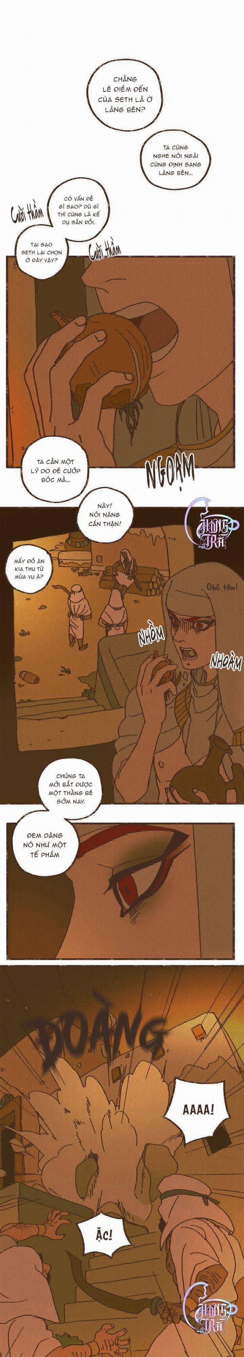 Bộ Chín Vĩ Đại 79 trang 0