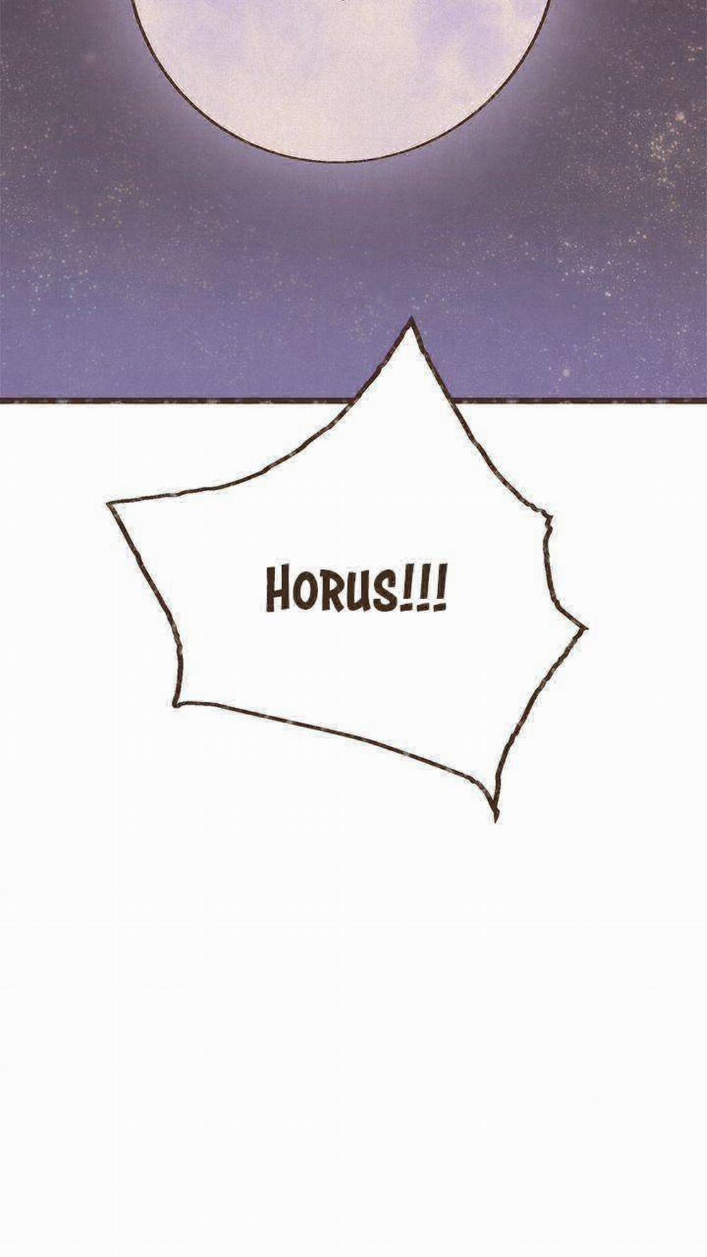 Bộ Chín Vĩ Đại 83 trang 1