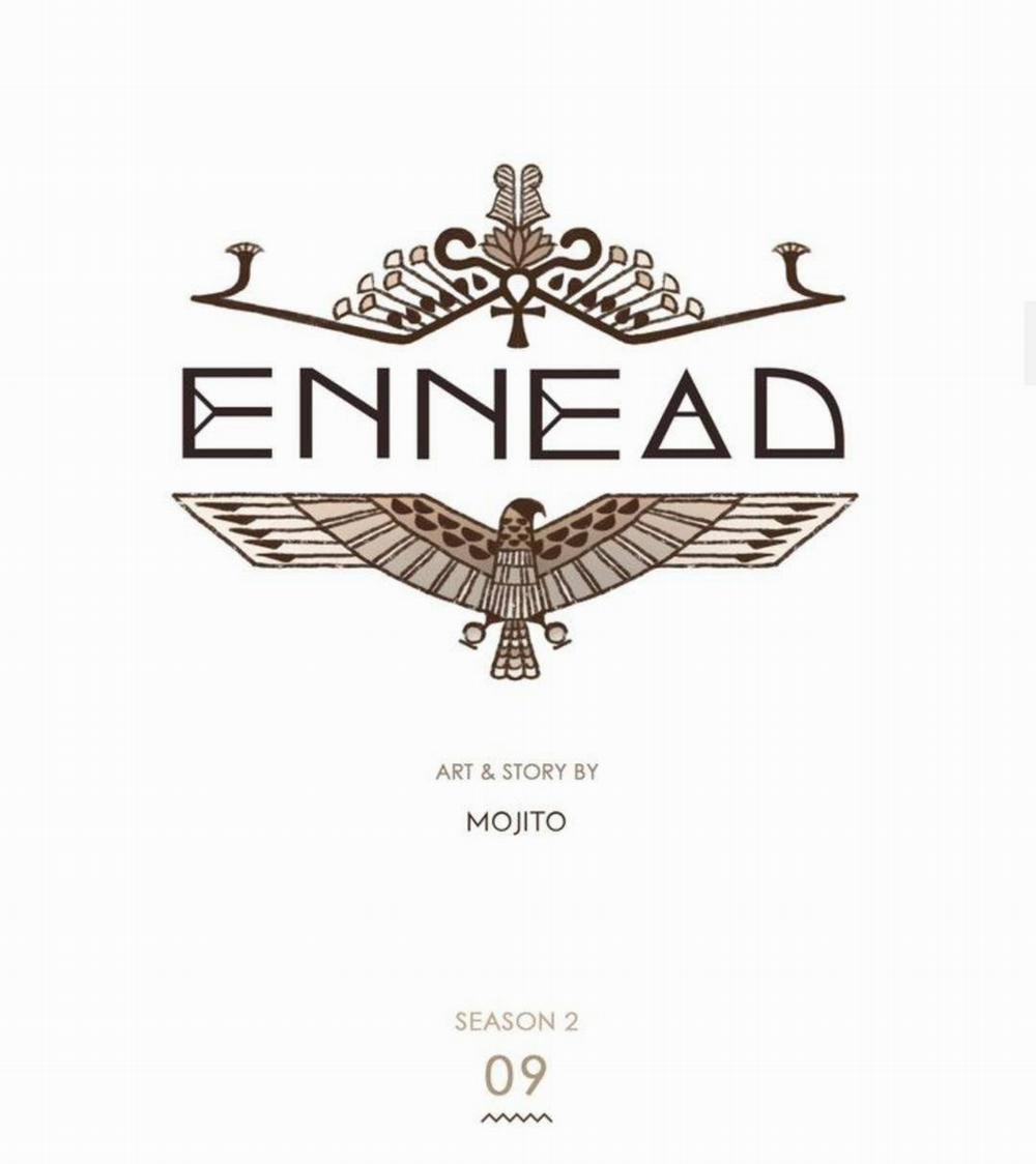 Bộ Chín Vĩ Đại 84 trang 0