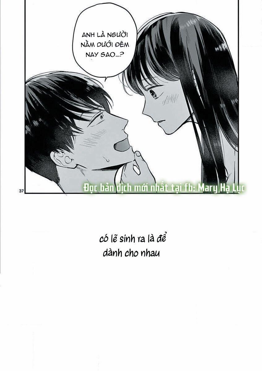 Bộ Con Gái Thì Không Công Được Sao? 1.3 trang 15