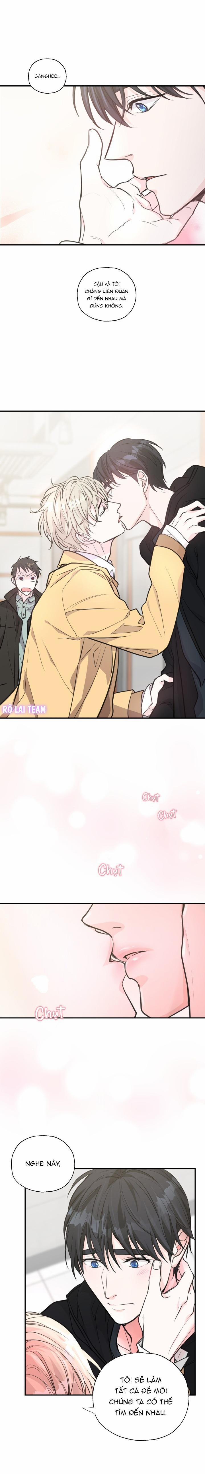 BỎ CUỘC 10 trang 0