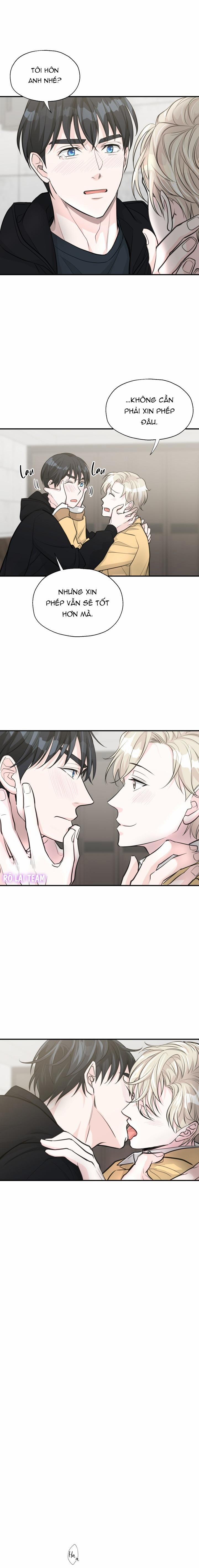 BỎ CUỘC 10 trang 10