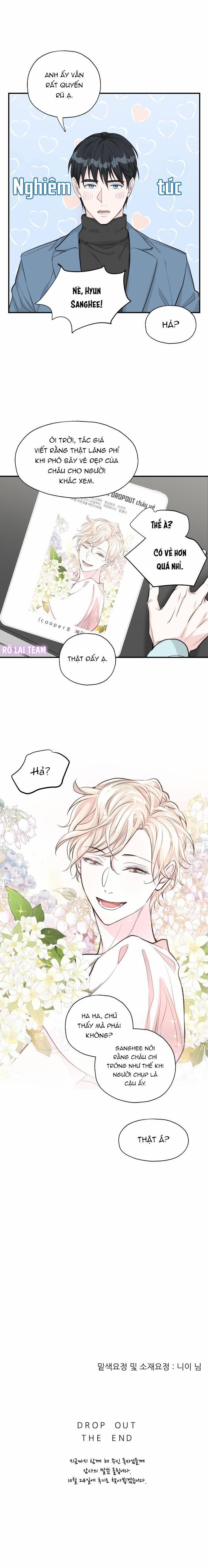 BỎ CUỘC 10 trang 15