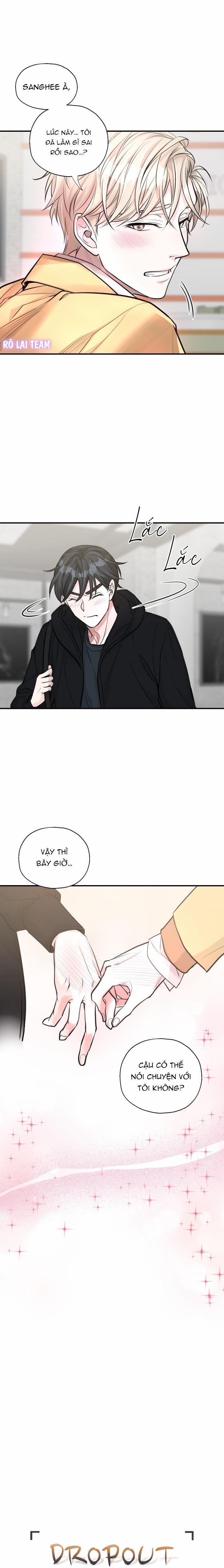 BỎ CUỘC 10 trang 3